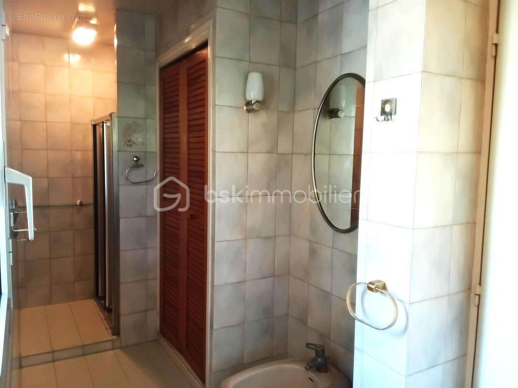 Maison à PEYREHORADE