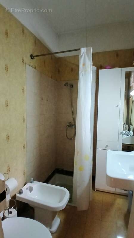 Maison à MURVIEL-LES-BEZIERS