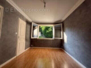 Photo 9 - Maison à VILLIEU-LOYES-MOLLON