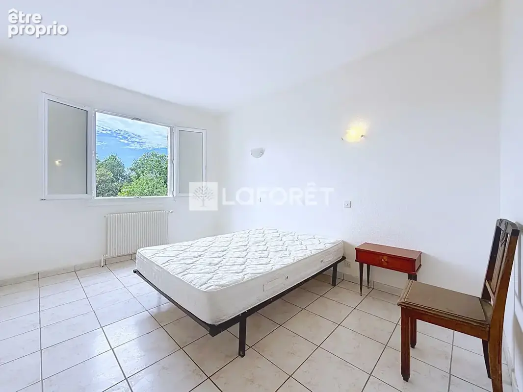 Champhol Maison familiale de 153 m² 5 chambres - photo 6