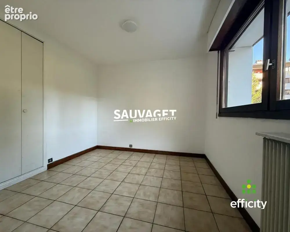 Appartement - photo 14