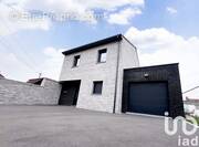 Photo 1 - Maison à ANNOEULLIN