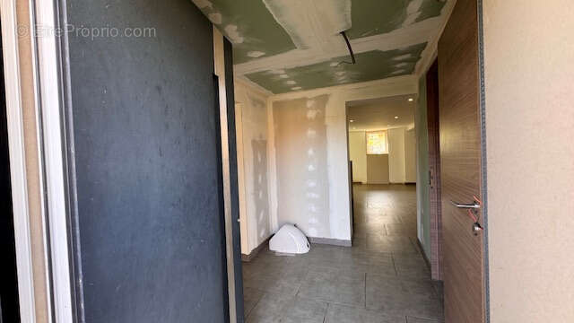 Maison à SAINT-PANCRE