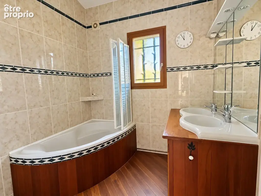 Appartement 3 pièces 53 m² à vendre à Six-Fours-Les-Plages (83140) - photo 7