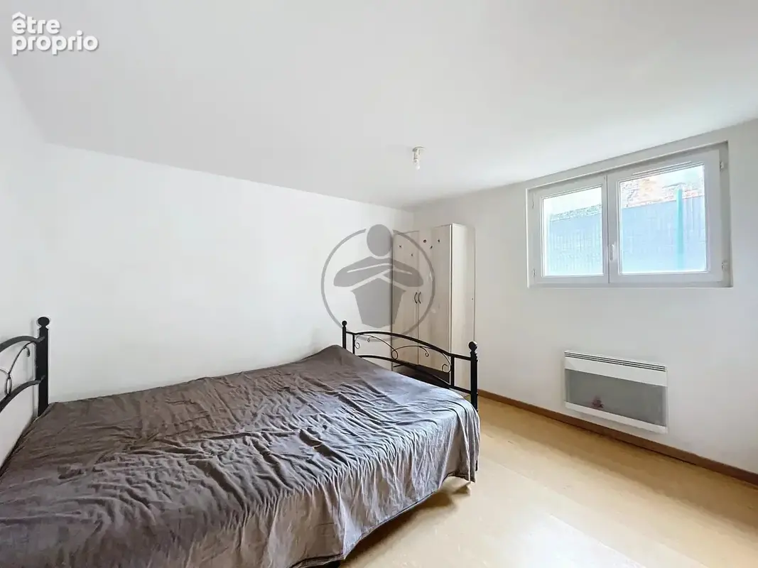 Vente Appartement Saint-quentin(02100) 57 000ï¿œ - photo 4