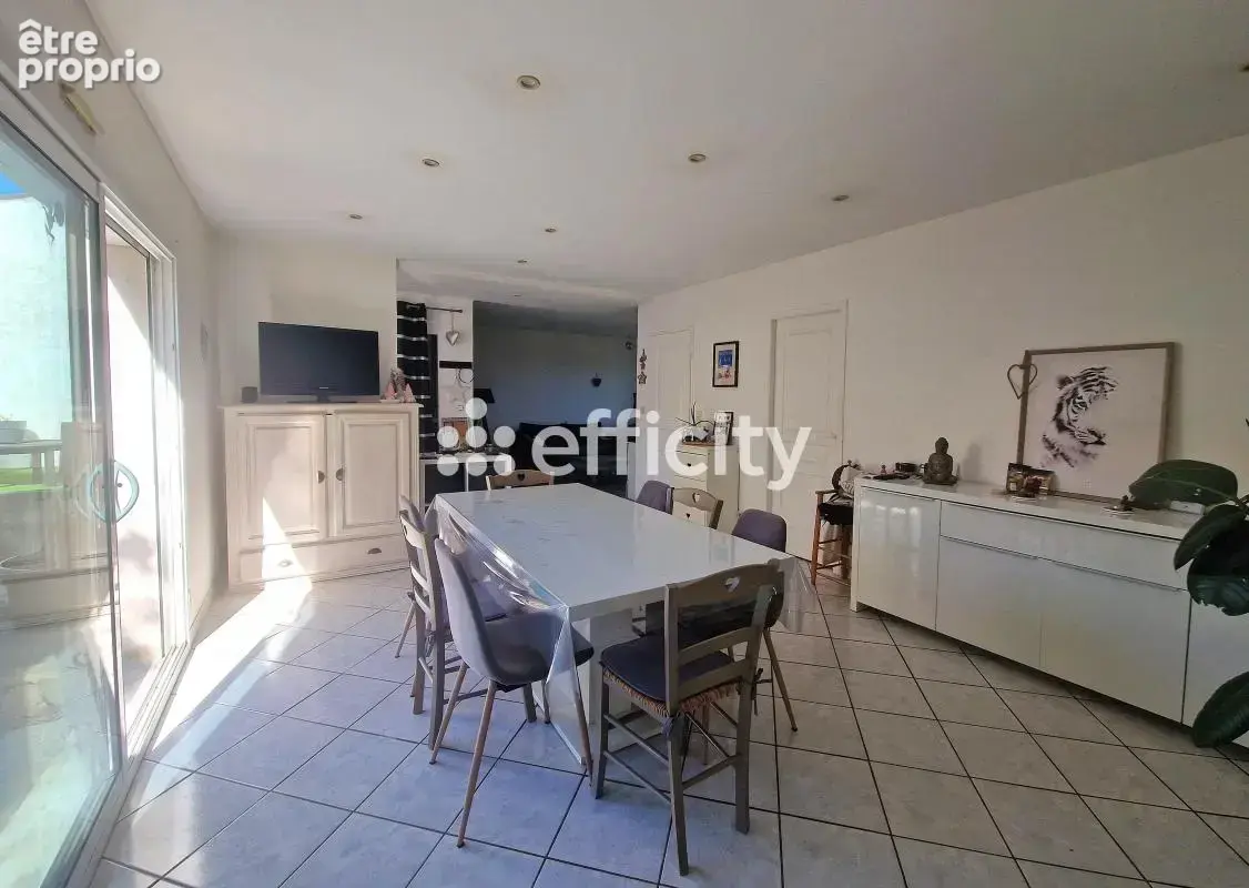 Maison 166 m² à Royan  - photo 6