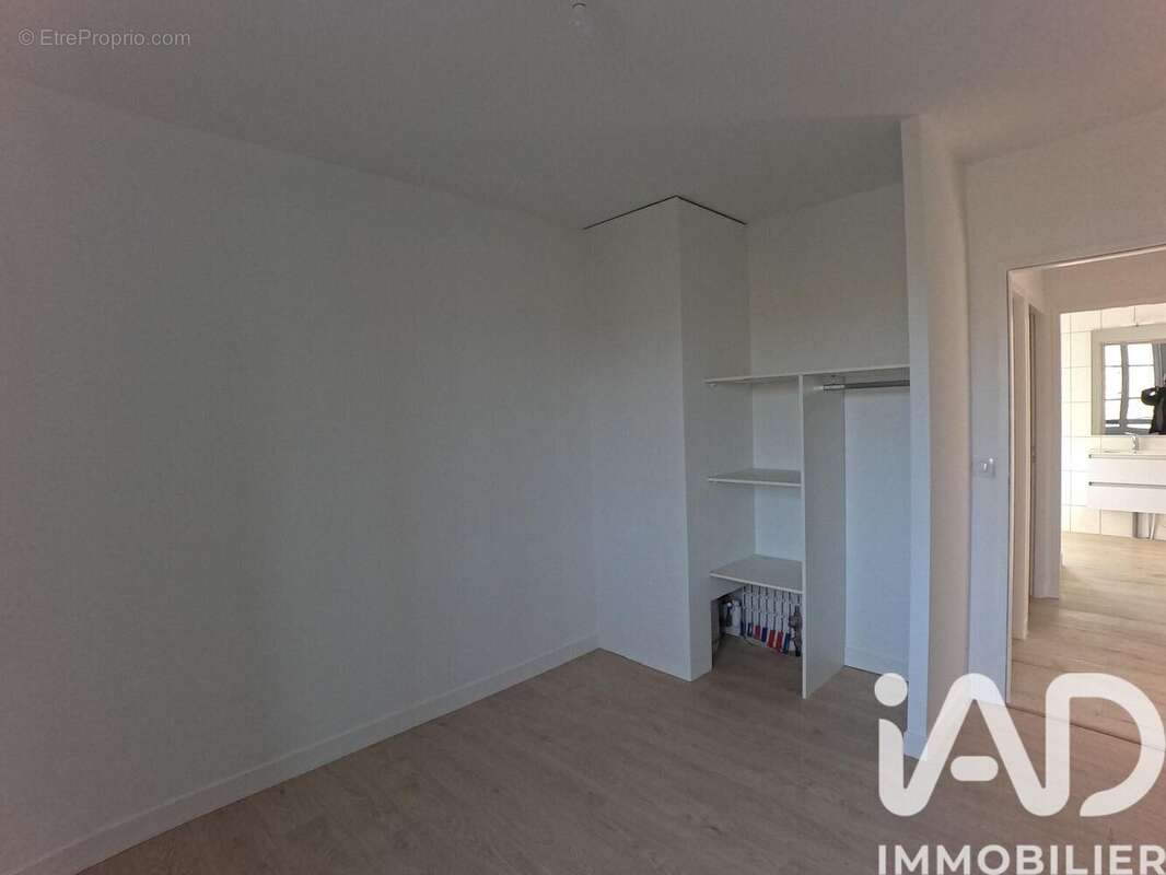 Photo 4 - Appartement à SARE