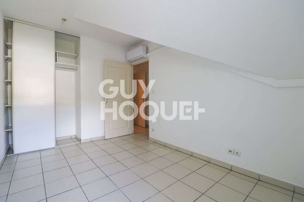 T2 duplex - piscine - photo 4