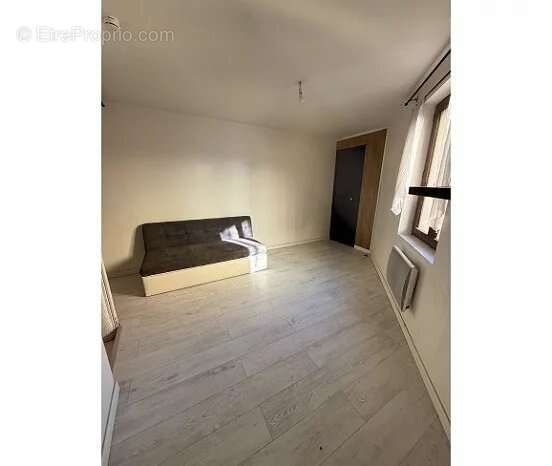 Appartement à TOURVES