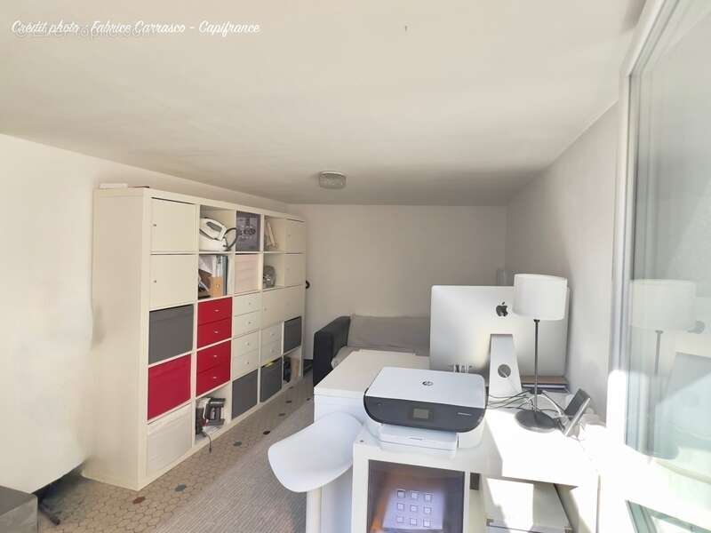 Maison à vendre 5 pièces SAINT BONNET PRES RIOM (63) - photo 59