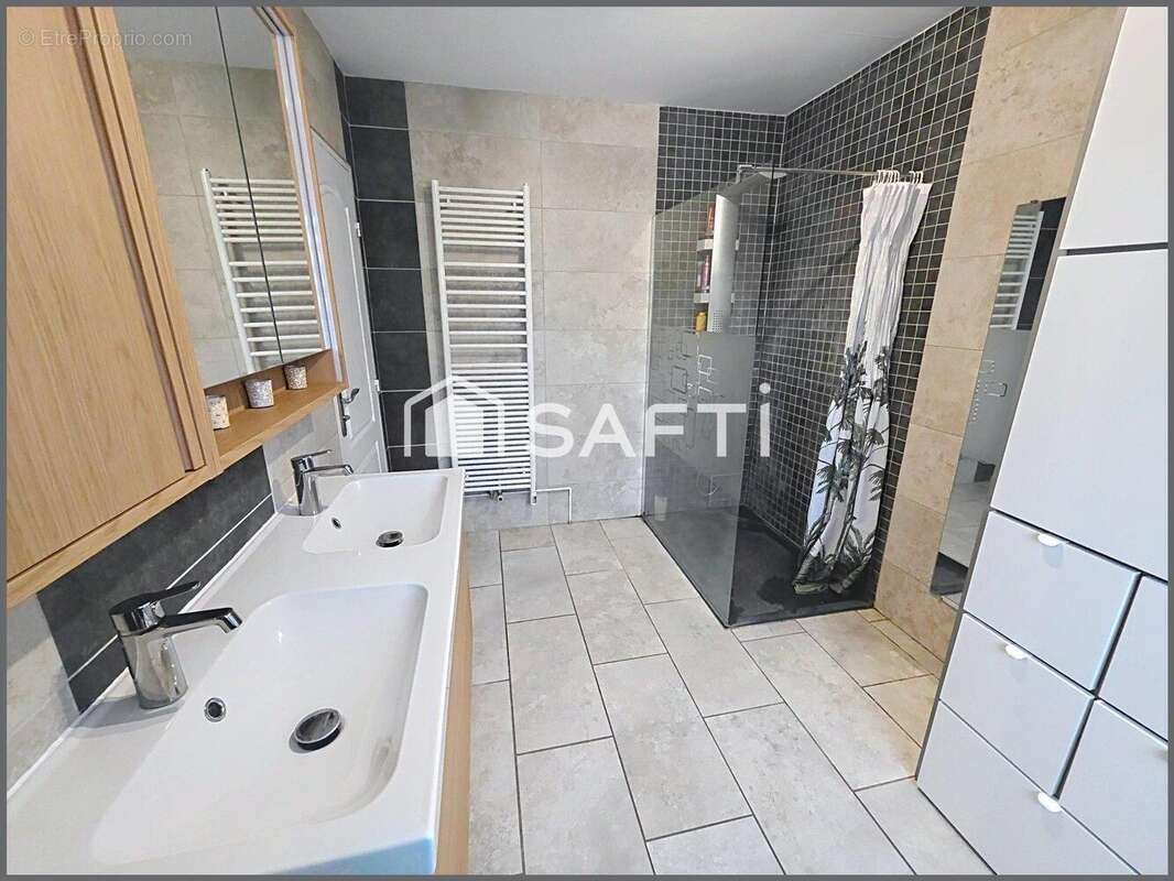 Photo 9 - Maison à POSES