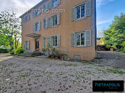 Appartement à LYON-9E