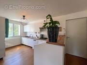 Maison à DIGNE-LES-BAINS