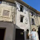 Maison à QUISSAC