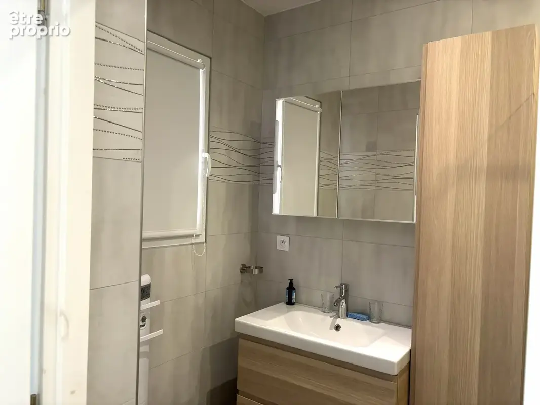 Propriété d’exception avec piscine et dépendances à Tavernes - photo 50