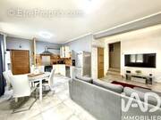 Photo 1 - Appartement à DAMPMART