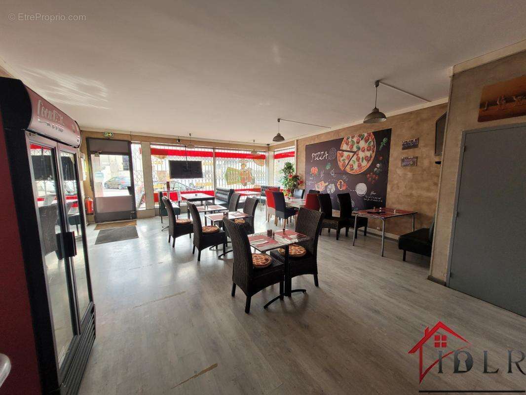 Appartement à WASSY