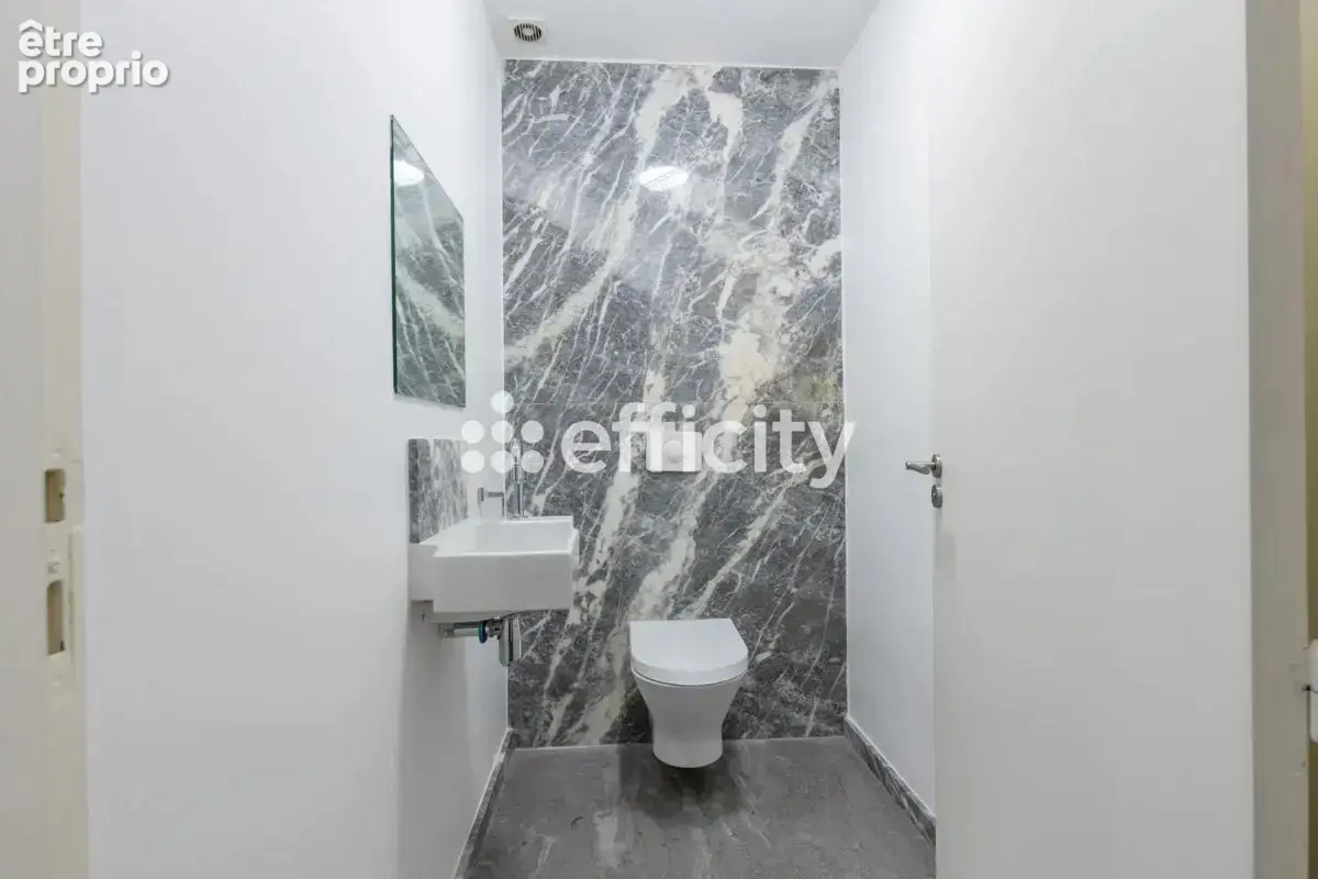 Commerce 152 m² à Avignon  - photo 15