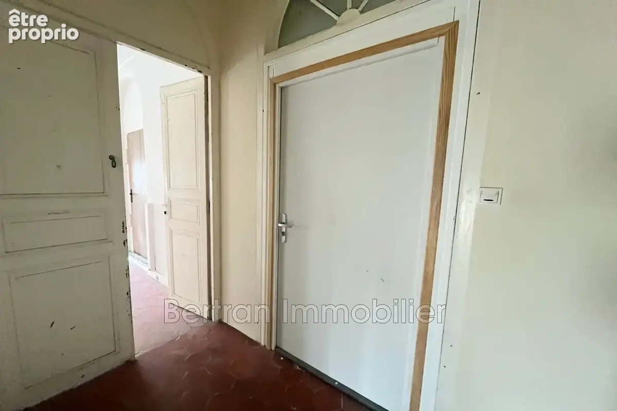 Appartement 2 pièces 77 m² à vendre à Rivesaltes (66600) - photo 9