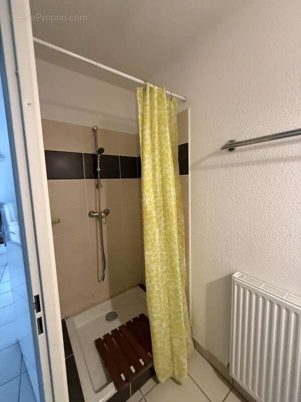 Maison 100 m² à Escalquens  - photo 12
