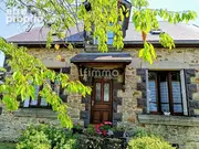 Maison à MESSEIX