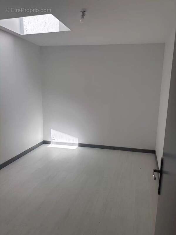 Vente Maison La reole(33190) 161 000ï¿œ - photo 5