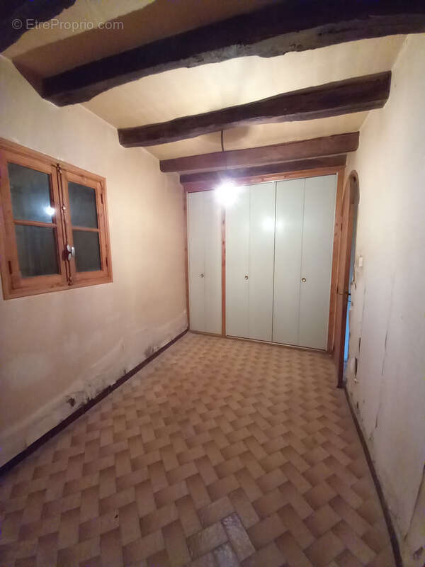 Maison en pierre - photo 6