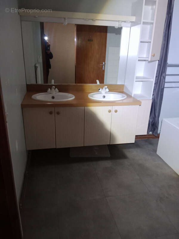 Maison à USSON-DU-POITOU