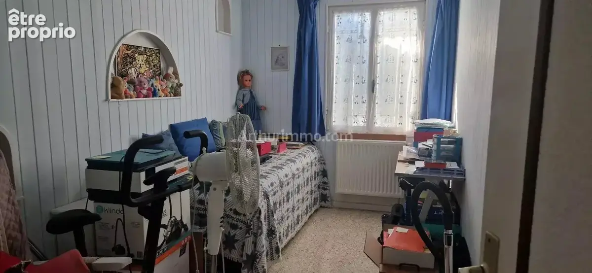 Vente Maison Marcoux(04420) 235 400ï¿œ - photo 6