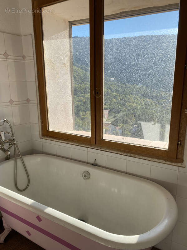 Calme et vue dégagée sur collines. - photo 22