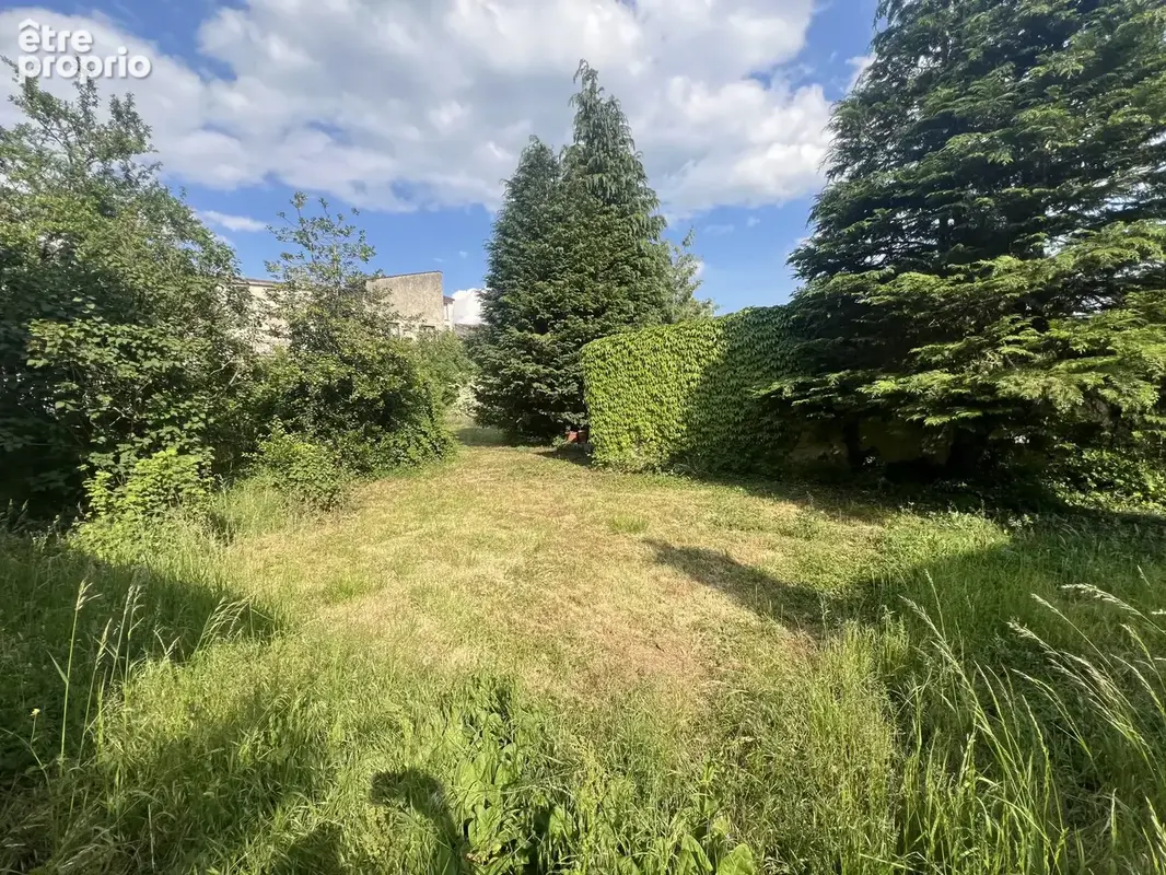 Commerce 2 250 m² à vendre à Bar-Le-Duc (55000) - photo 7