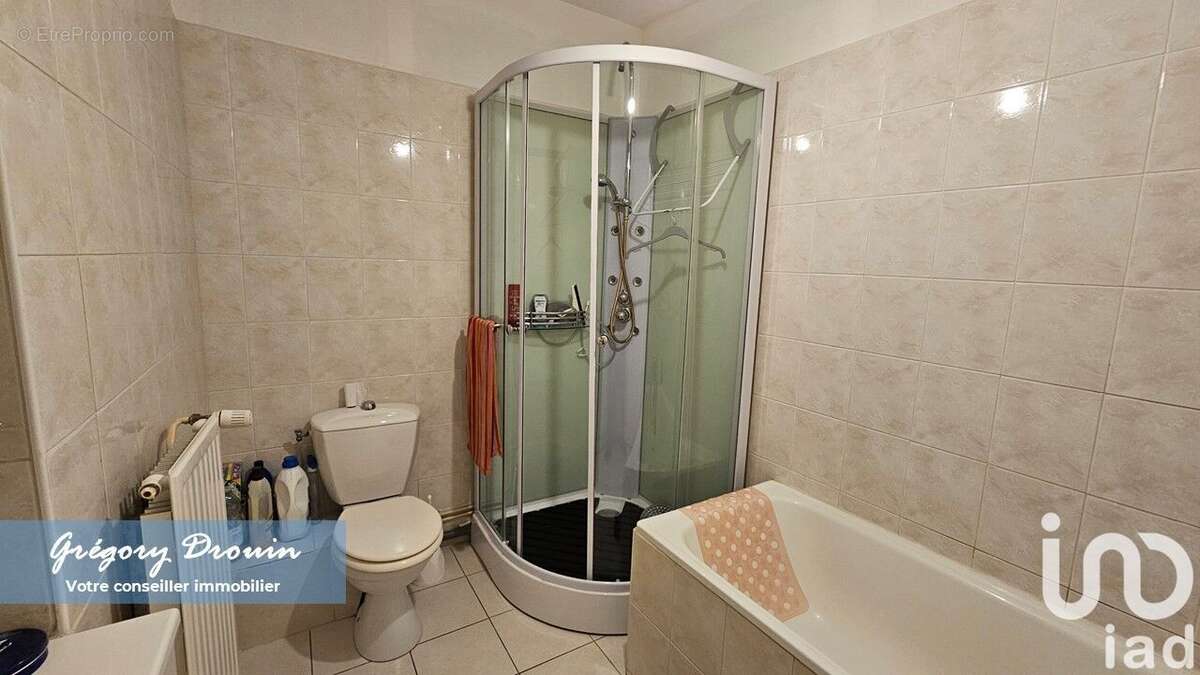 Photo 9 - Maison à PITHIVIERS