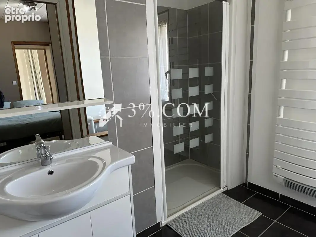 Maison de caractères 10 pièces, 7 chambres avec piscine - photo 19