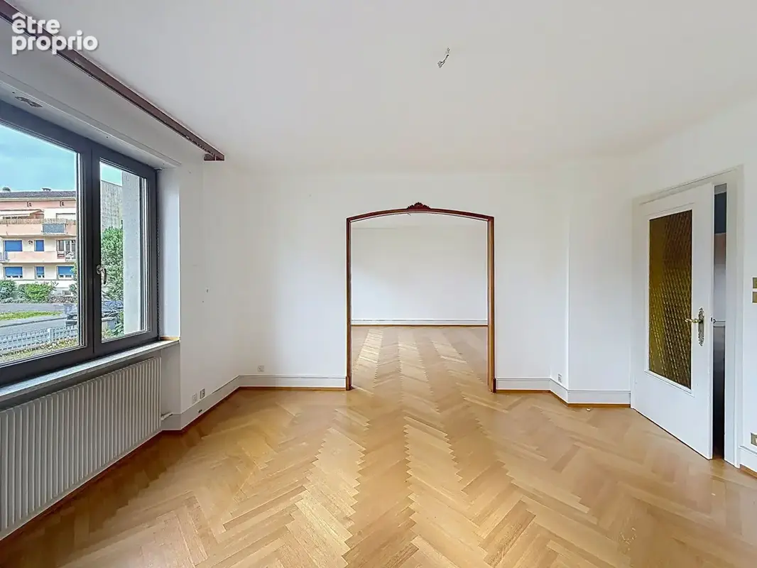 Nouveauté ORIGAMI en EXCLUSIVITE - Maison  bi-famille sur 5.74 ares - photo 16