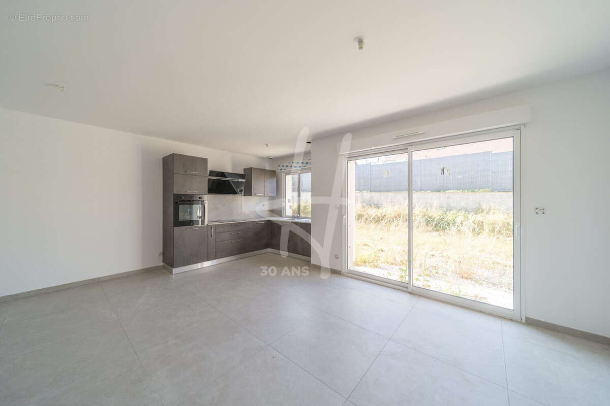 Maison 48 m² à Tromborn  - photo 7