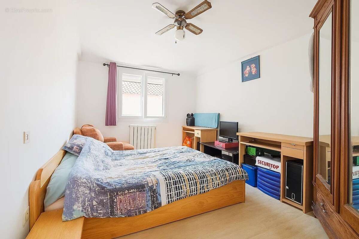 Vente Maison Saint-hilaire-de-lusignan(47450) 149 900ï¿œ - photo 7