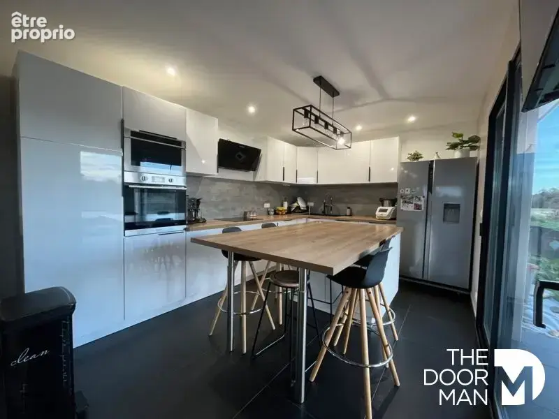 Maison 31860 - photo 5
