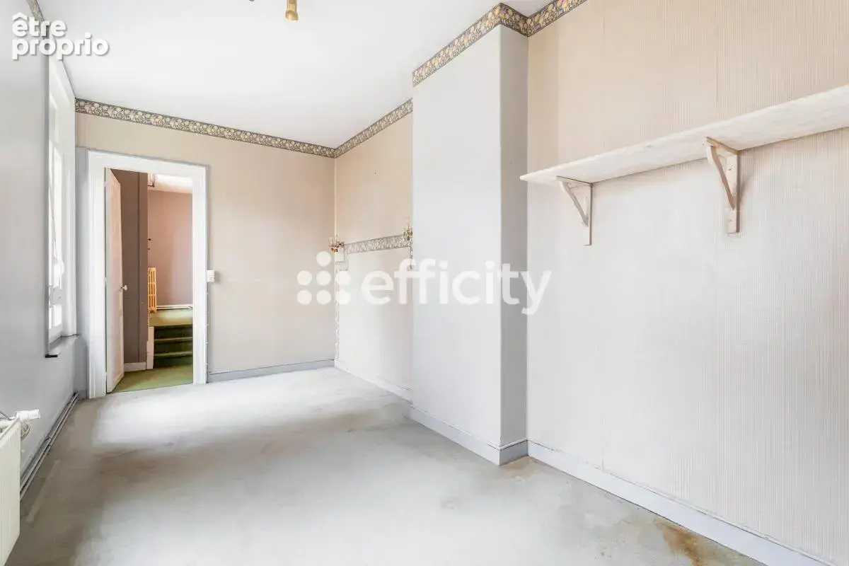 Maison 8 pièces 176 m² à vendre à Roubaix (59100) - photo 9