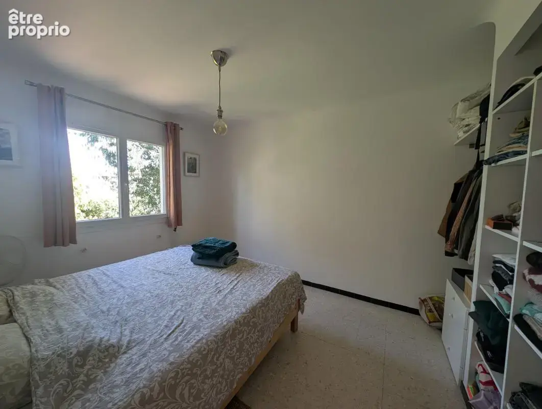 Pézenas : maison individuelle à 5 minutes du centre-ville - photo 20