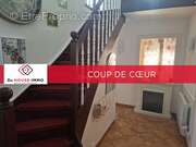 Maison à GRAND-FORT-PHILIPPE