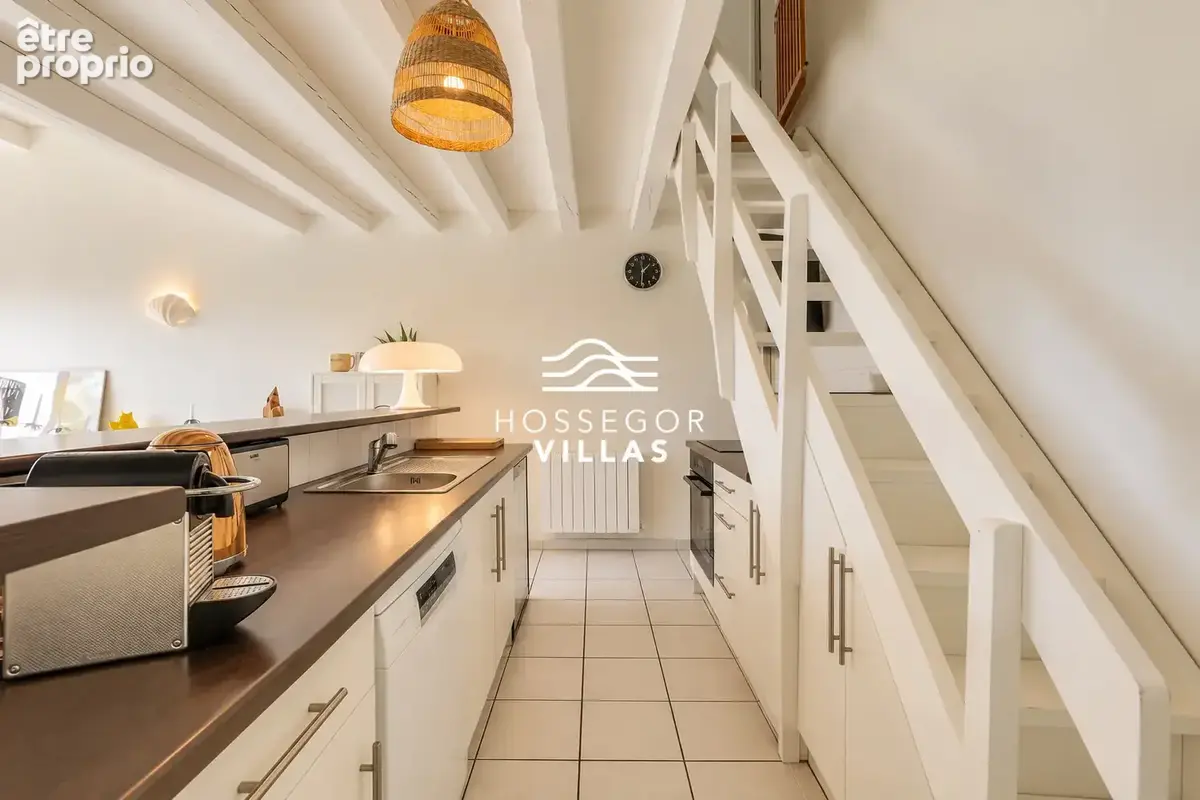 Appartement les embruns - photo 5