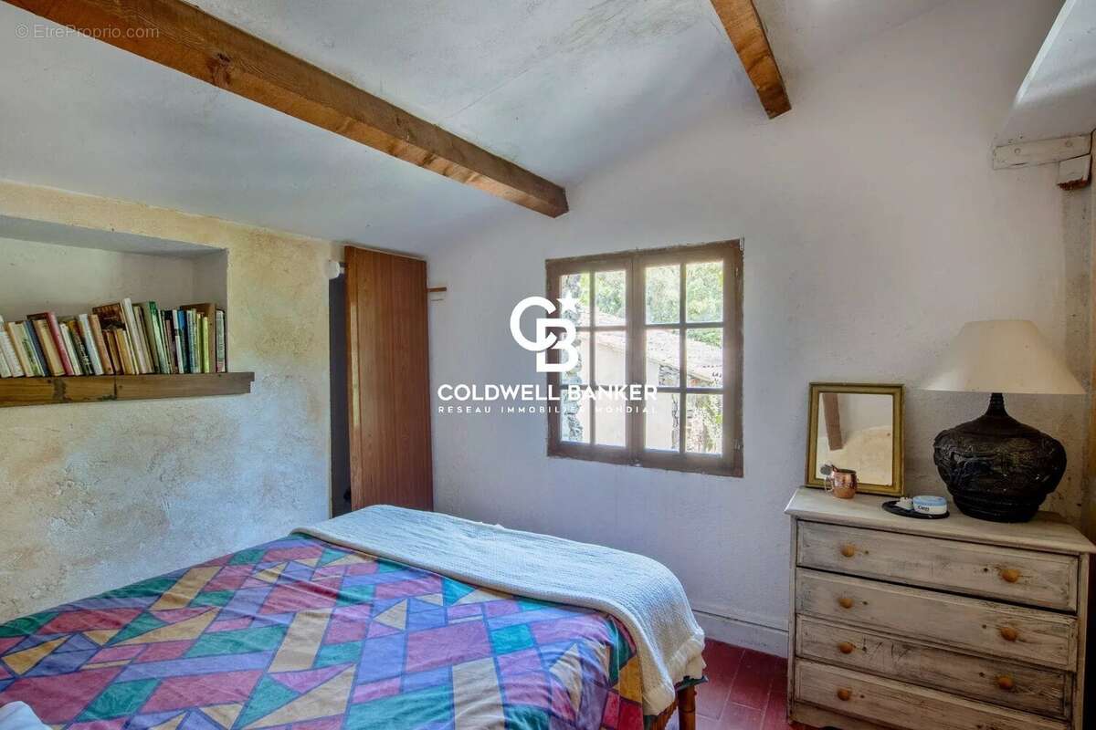 Hameau de caractère au coeur de la nature - photo 21