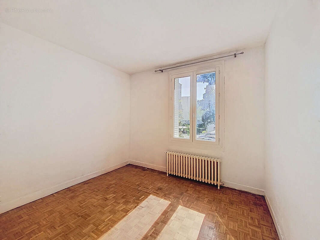 Appartement à ORLEANS