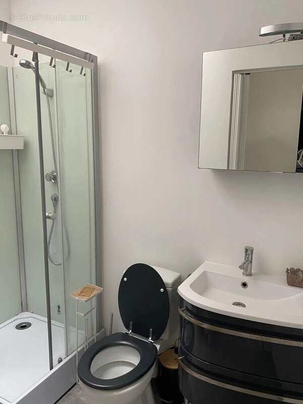 Immeuble proche centre ville - photo 3