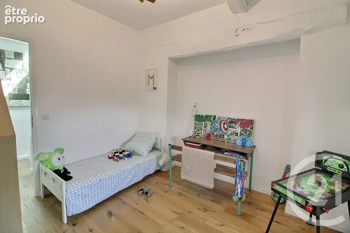 Maison 7 pièces 180 m² à vendre à Opio (06650) - photo 21