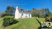 Photo 1 - Maison à BIGNAN