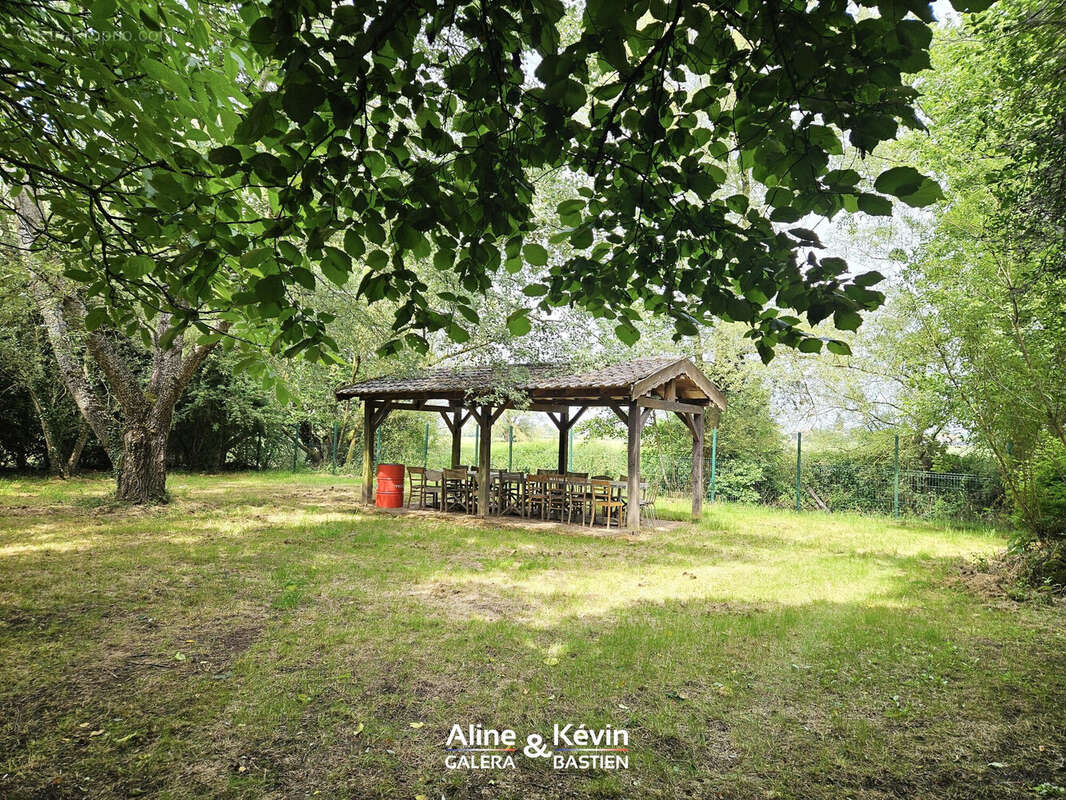 Terrain à GOMELANGE