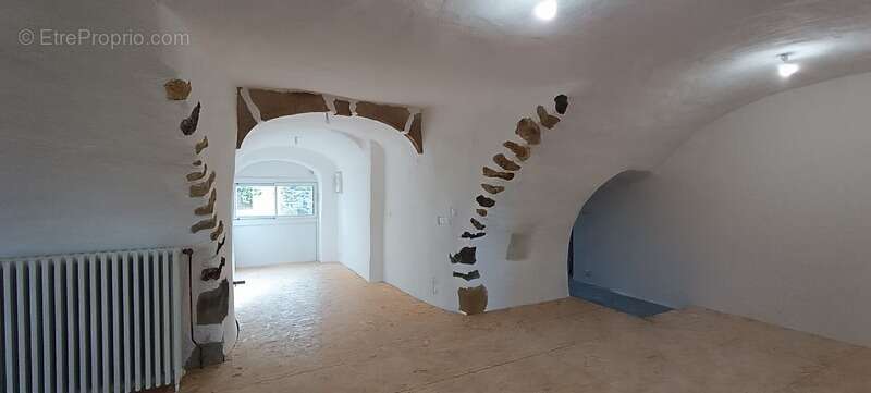 Maison à vendre 6 pièces ORBEIL (63) - photo 11