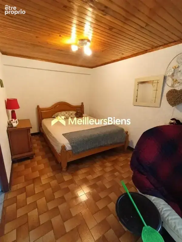 Maison 107 m² à vendre à Bourbonne-les-Bains proche commodités - photo 6