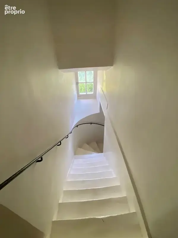 VOULX, Maison 7 pièces 230m² - photo 16